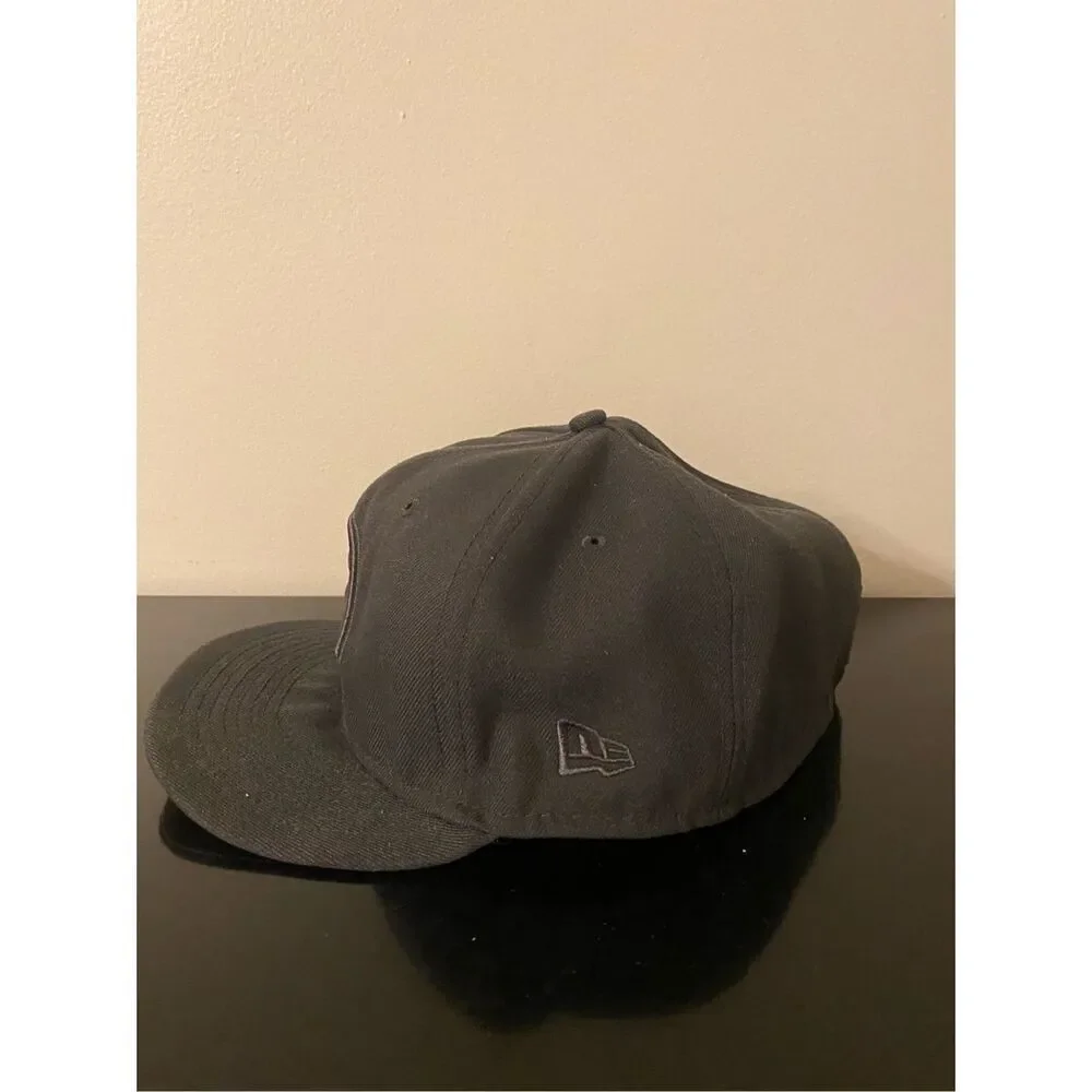 Pittsburgh Steelers‎ Baseball Hat